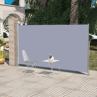 Privacy Screens Windscreens Garden Centre Flowers Great