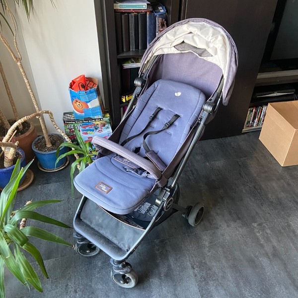 Dog Buggy for sale in UK 33 secondhand Dog Buggys