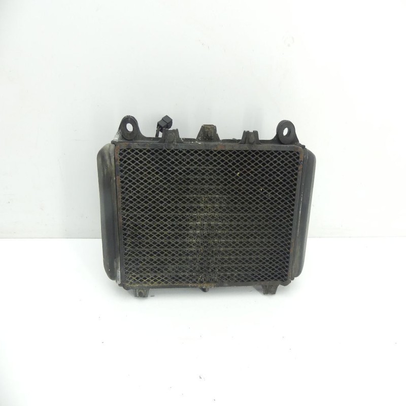 Kawasaki Gpx 750 (Zx750f) WasserkÃ¼Hler KÃ¼Hler KÃ¼Hlung Motor 17278