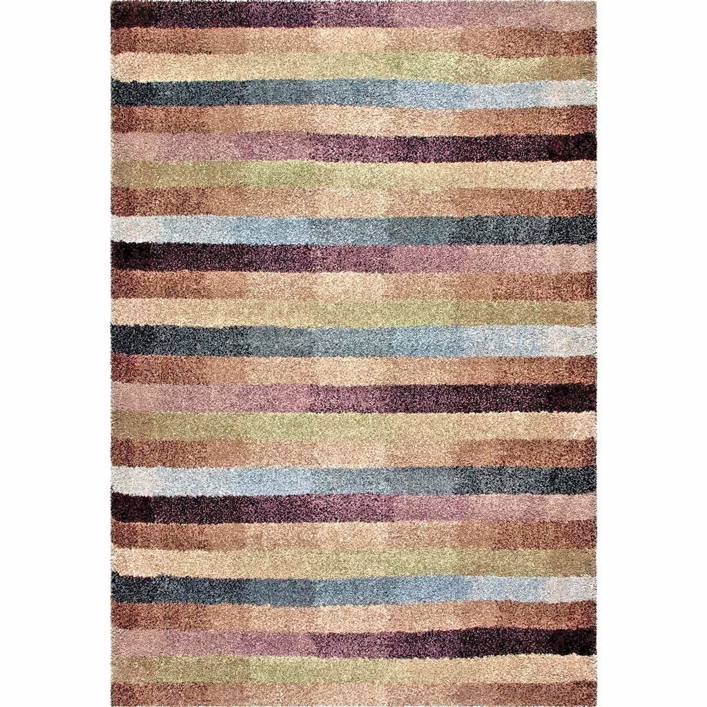 RUGS AREA RUGS CARPET 8x10 RUG LIVING ROOM LARGE MODERN PLUSH RUGS AREA RUGS CARPET 8x10 RUG LIVING ROOM LARGE MODERN PLUSH