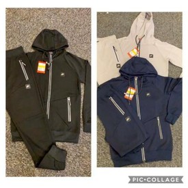 nike india cricket tracksuit