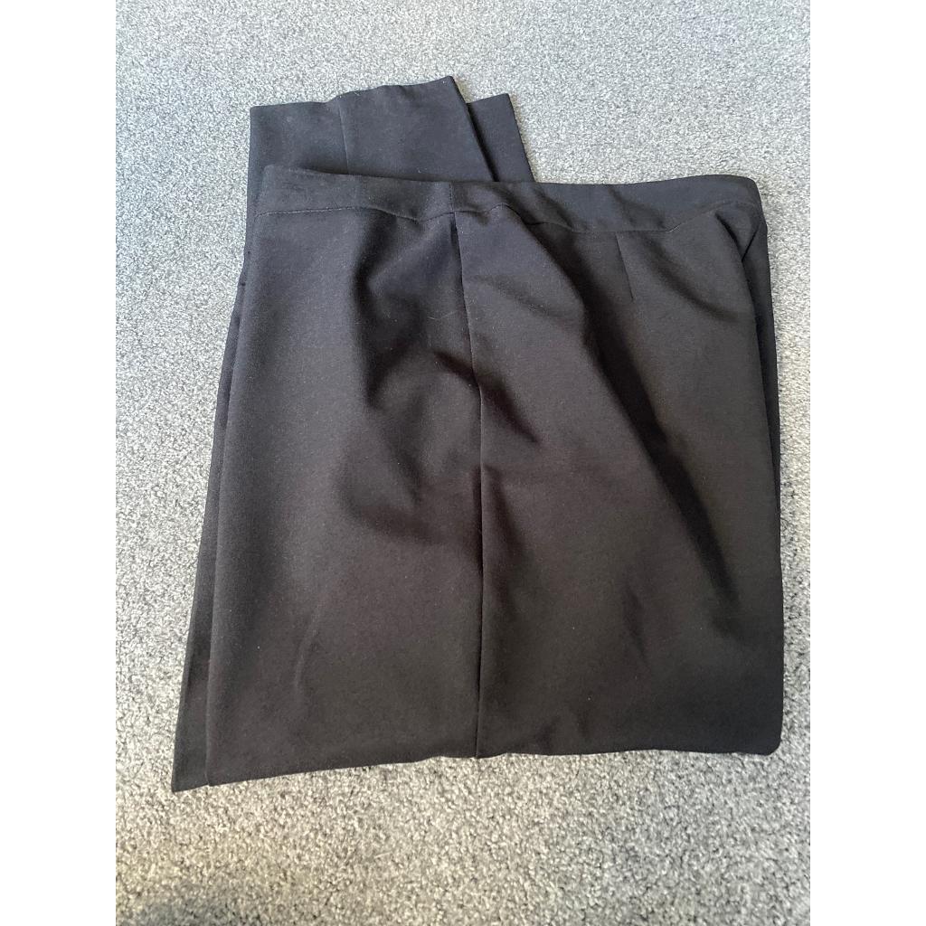 Ladies trousers size 18 | in Alvaston 