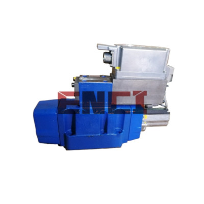 4WRLE 16 V200M-3X/G24EK0/A1M R901087984 Bosch Rexroth Valve