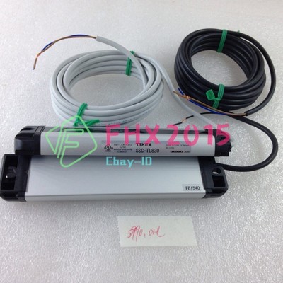 New SSC-T830 90Day Warranty [86w] #E10*