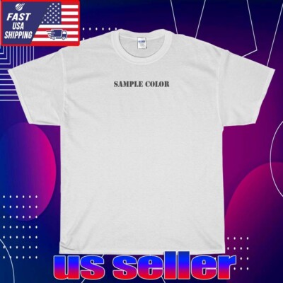 NEW SHIRT TEKTRONIX LOGO UNISEX T-SHIRT FUNNY AMERICAN USA SIZE S-5XL
