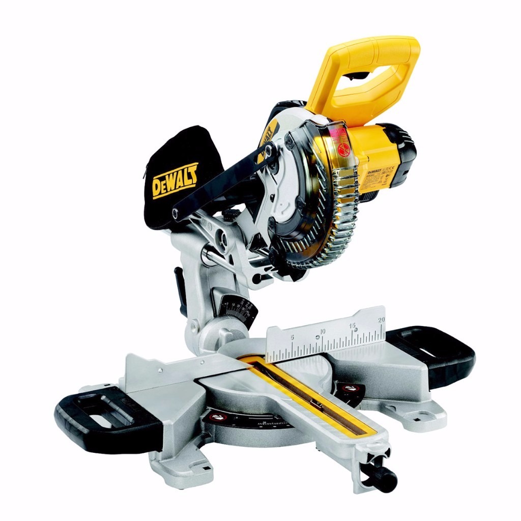 Dewalt 18v chop saw | in Peterlee, County Durham | Gumtree