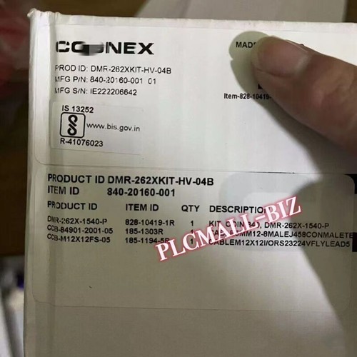 クラシック XRCD24 Hi-Q Records 3set クラシック XRCD24 Hi-Q Records 3set Xrcd24 Hi-Q Records 3Set