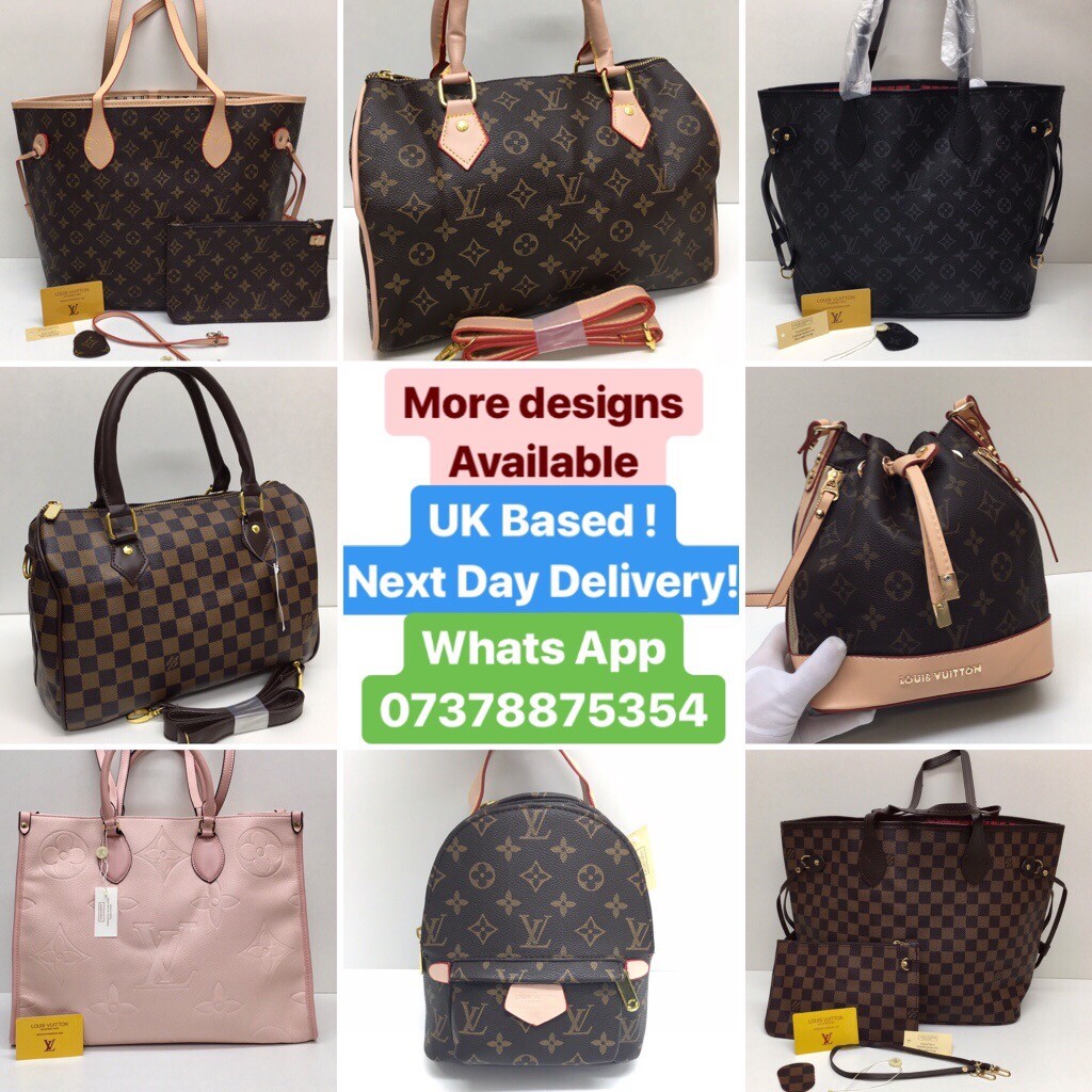 lv neverfull sale