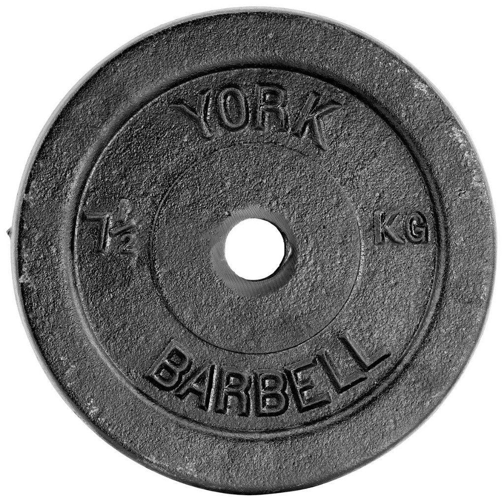 For Sale Weight Plates from 0.5kg 20kg in Sydenham, London Gumtree