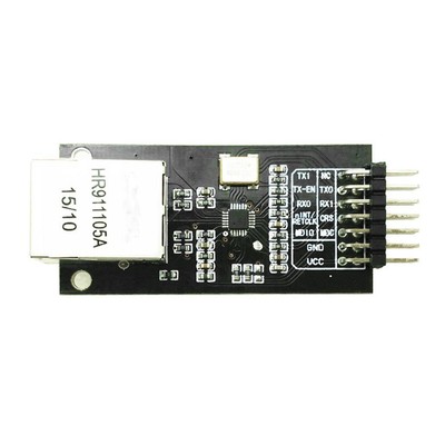 LAN8720 RMII interface development board Ethernet network module