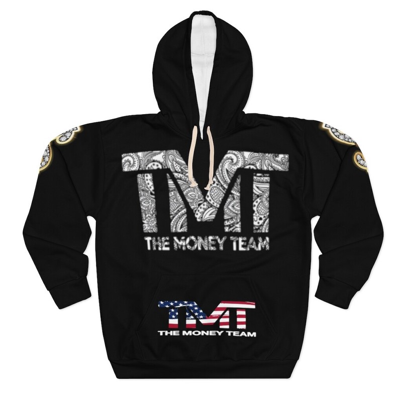Кофта money. Кофта money