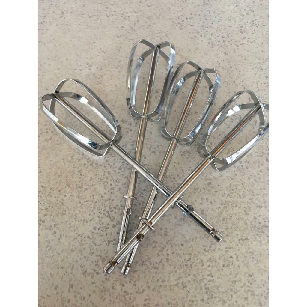 Kenwood handmixer blades in Speedwell, Bristol Gumtree