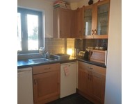 Kitchen Doors For Sale In Bristol Other Kitchen Storage Gumtree