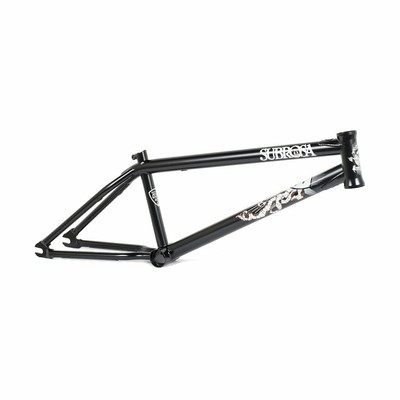 redline rl 20 ii for sale craigslist