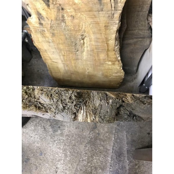 Yew Coffee Table for sale in UK 64 used Yew Coffee Tables