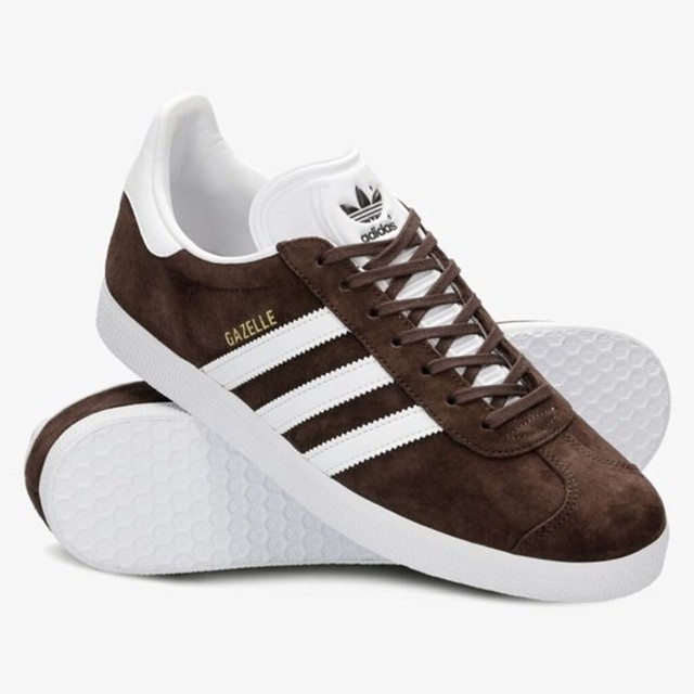 Адидас коричнево розовые. Adidas Gazelle Brown. Adidas Gazelle коричневые. Adidas Gazelle женские коричневые. Адидас кеды коричневые Gazelle.