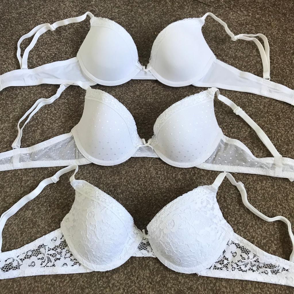 32B Bras. in Woodbridge, Suffolk Gumtree