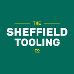 sheffieldtoolingco