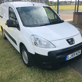 burger van pitch for sale kent