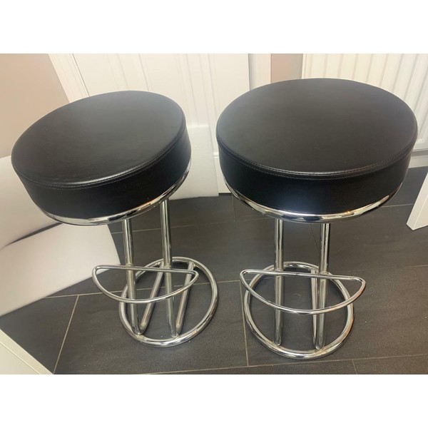 Kitchen Stools for sale in UK 94 used Kitchen Stools