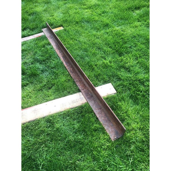 Angle Iron for sale in UK 30 secondhand Angle Irons