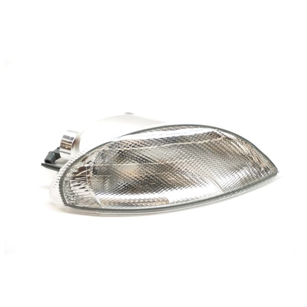 Fits 1998-2004 Mercedes-Benz SLK230 Passenger Side Front