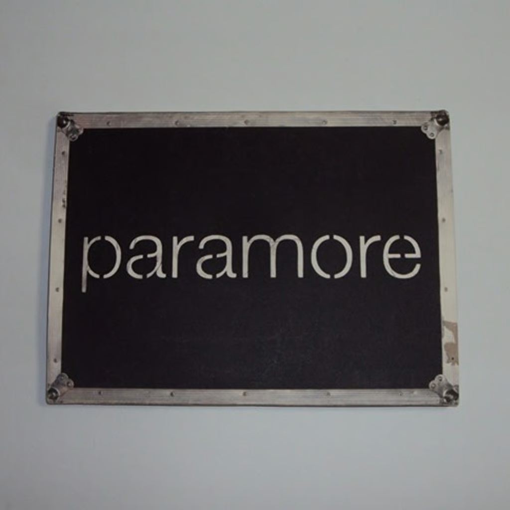 paramore パラモア・ザ・ファイナル・ライアット! ロードケース $_57.PNG?set_id=880000500F