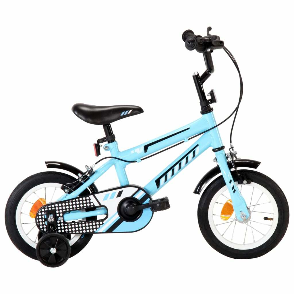 14 jähriger junge verkauft fahrrad über ebay