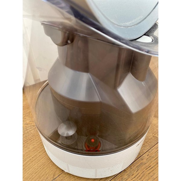 Dyson Humidifier for sale in UK 66 used Dyson Humidifiers