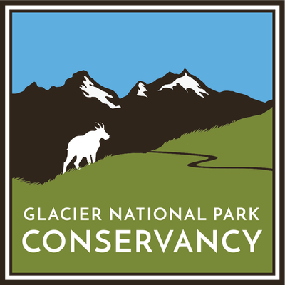 Glacier National Park Convservancy