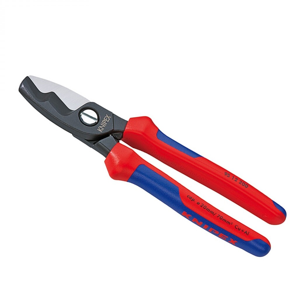 пассатижи nws 205мм. плоскогубцы nws 109-49-vde-205. бокорезы nws 137-69-180 180 мм. бокорезы nws 145мм. немецкие пассатижи.