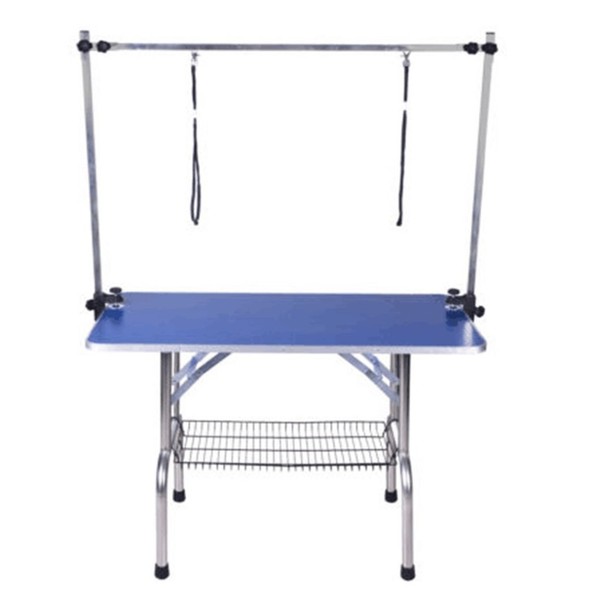 Dog Grooming Table for sale in UK View 35 bargains