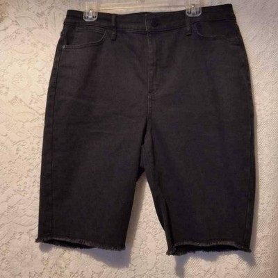 Jennifer lopez bermuda shorts sale