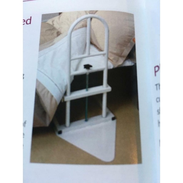 Disability Equipment for sale in UK View 55 bargains