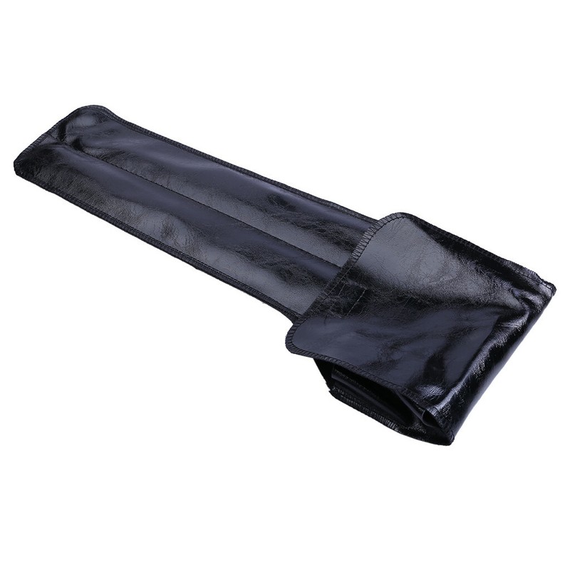 Spare Tire Tool Lug Wrench Kit w/ Bag Tire Jack for Toyota ...