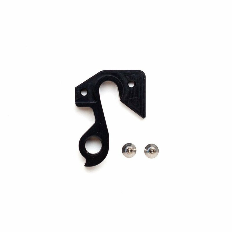 Yeti Parts - Hanger QR (SB66-A, SB75-A, 575 (11-14), ASR-5, SB95-A)