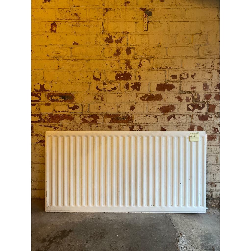 Radiator in Sunderland, Tyne and Wear Gumtree