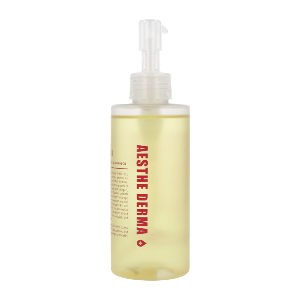 Collagen cleansing oil. Гидрофильное масло red lacto collagen cleansing oil 200ml medi-peel. Collagen cleansing oil. Collagen cleansing oil. Red lacto collagen cleansing oil [200ml].