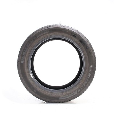 Used 235/55R19 Michelin CrossClimate 2 105V - 9.5/32
