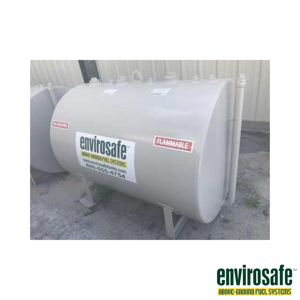 500 Gallon Water Tank >> Details About New Envirosafe 500 Gallon Double Wall Tank 500 Gallon Water Tank >> Details About New Envirosafe 500 Gallon Double Wall Tank