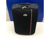 rainer luggage price