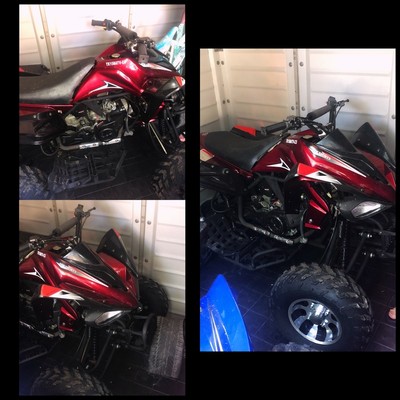 atv