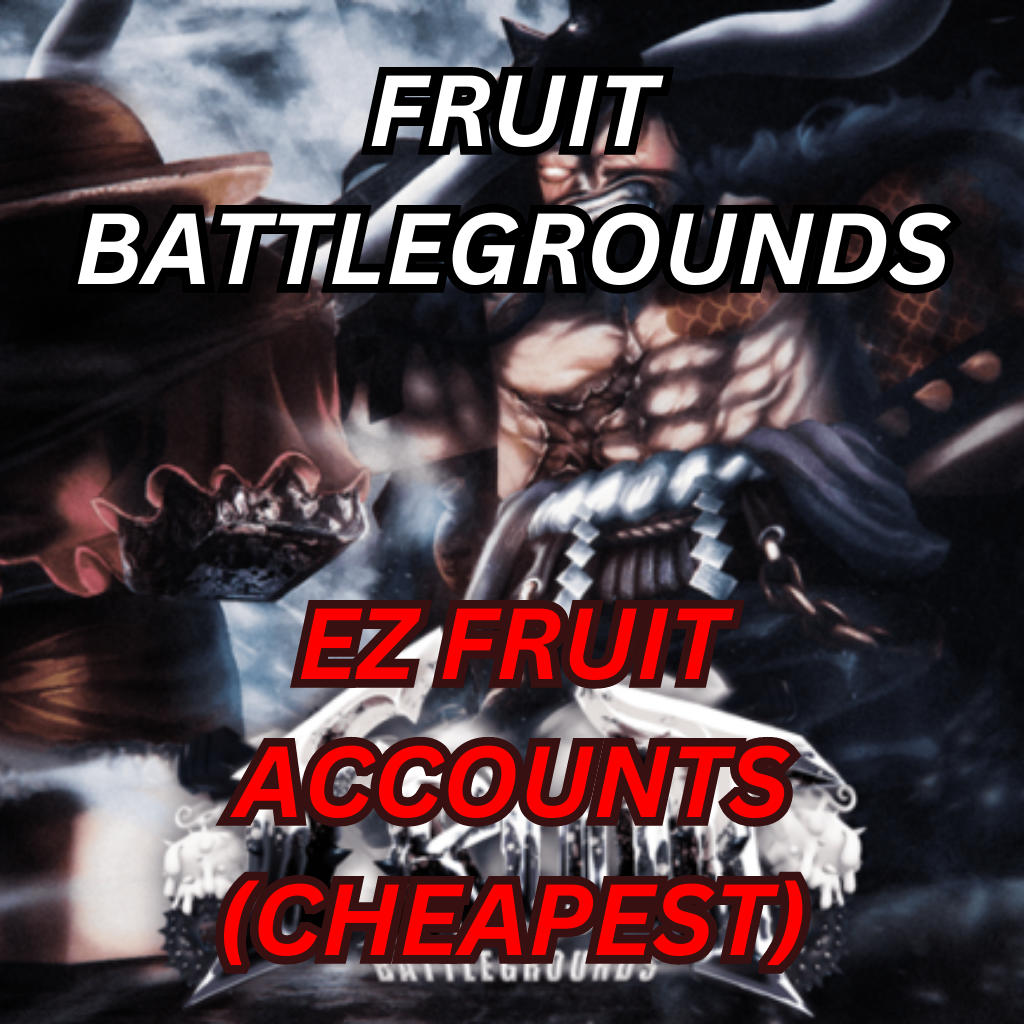 Fruit battlegrounds codes dough v2. Коды фрут батлграундс. коды fruit battlegrounds. коды на фруит батлграундс.