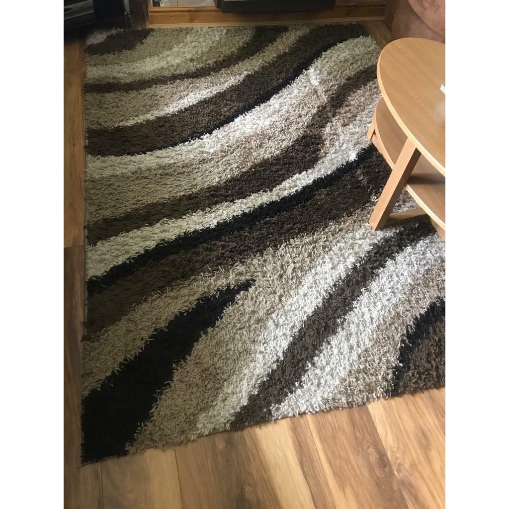 Carpet Walsall Wood Carpet Vidalondon