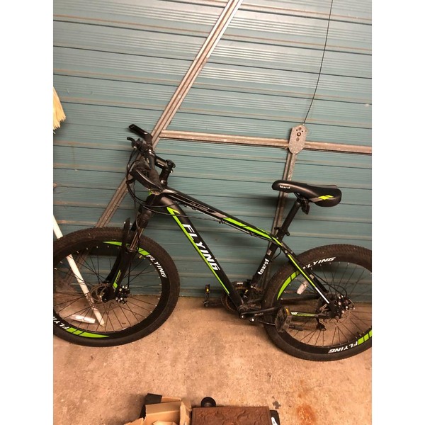 road bikes clearance