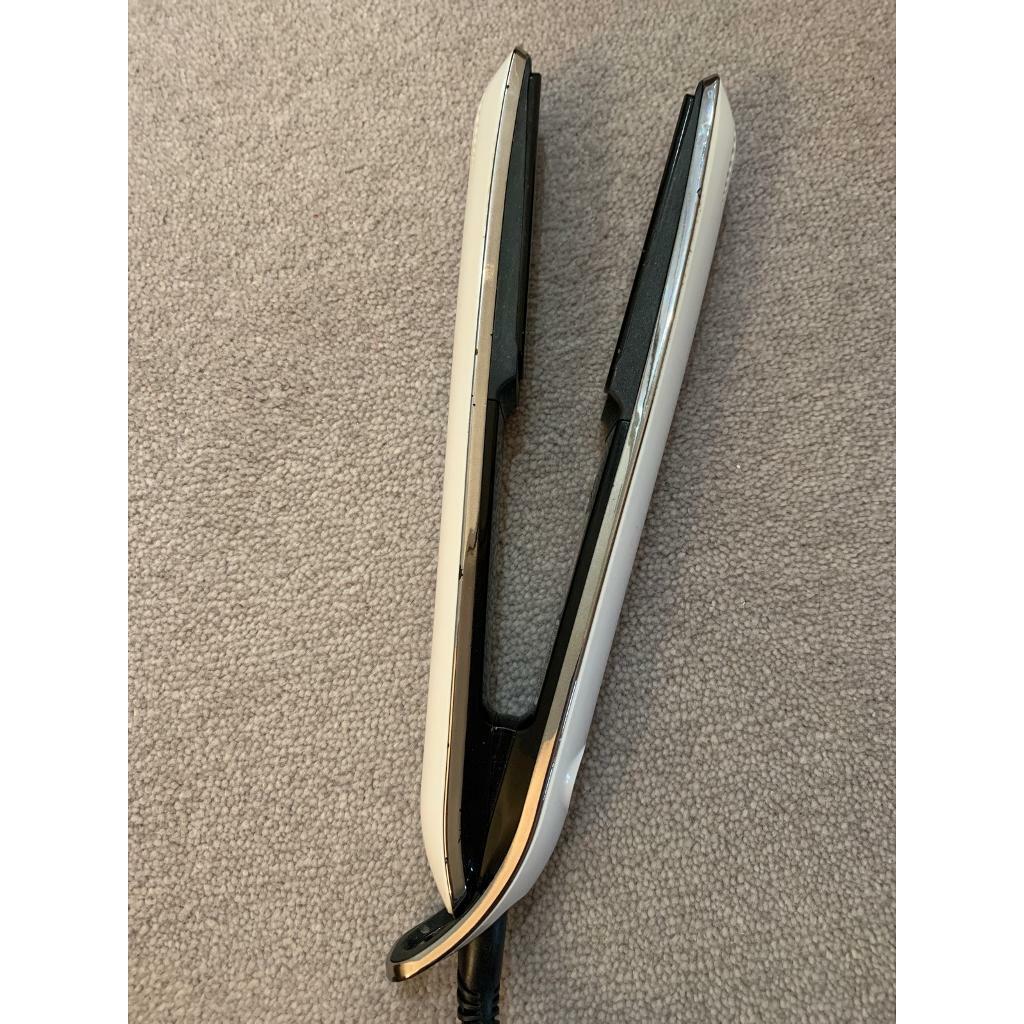 Ghd Straighteners In Bridge Of Allan Stirling Gumtree