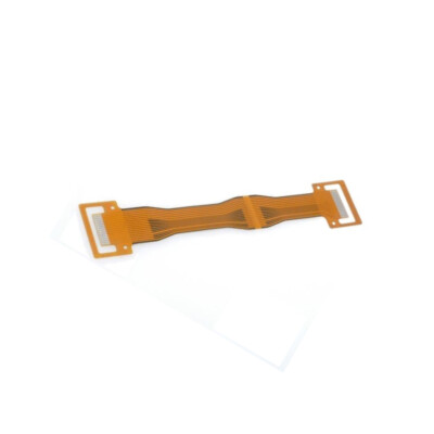 14160 Anschlussband für Bedienteil Kenwood J84-0093-03