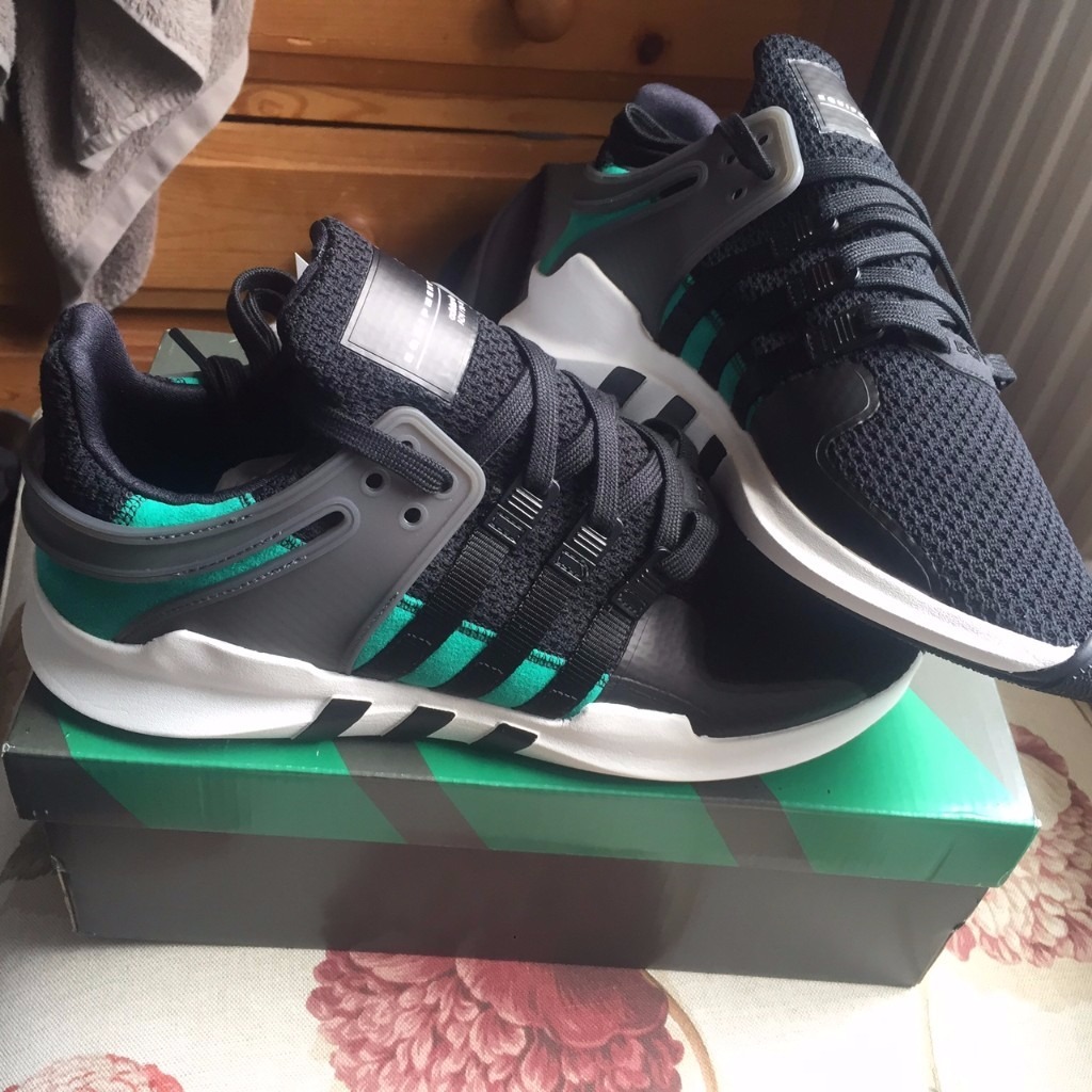 adidas eqt uk adidas eqt uk