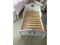 gumtree childrens bedroom furniture