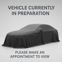 2019 Mercedes-Benz A CLASS A180d Sport 5dr Auto HATCHBACK DIESEL Automatic
